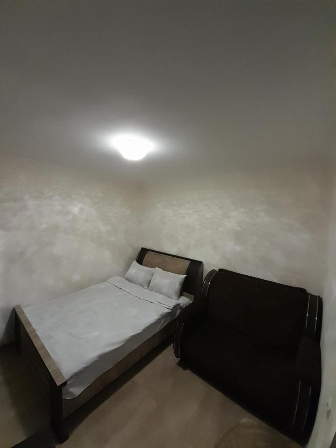 Arman'S House Sevan Bagian luar foto