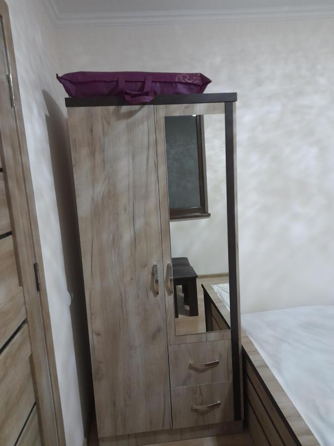 Arman'S House Sevan Bagian luar foto
